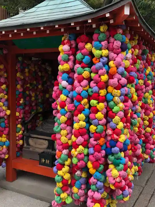 金剛寺(八坂庚申堂)の絵馬