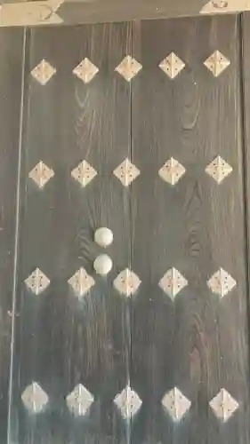 大雲院(京都府)