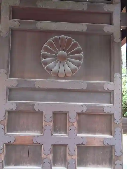 北野天満宮のその他建物