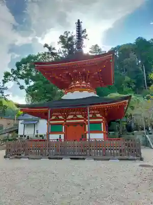 金剛寺(大阪府)