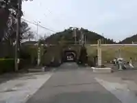 妙応寺(岐阜県)