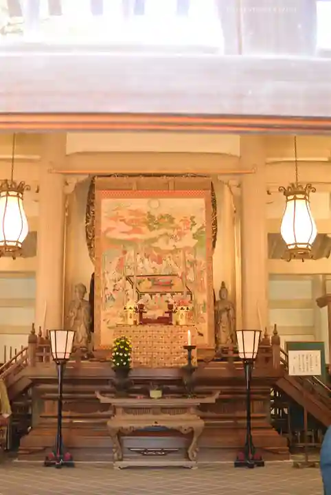 円覚寺(神奈川県)