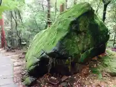 西山興隆寺の建物その他