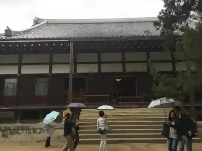 円覚寺(神奈川県)