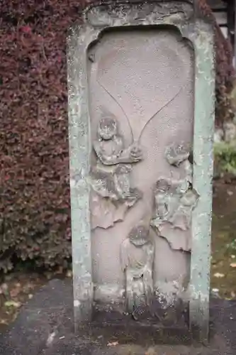 淨空院のその他建物