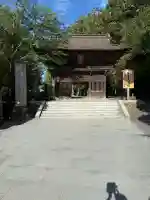 尊永寺(静岡県)