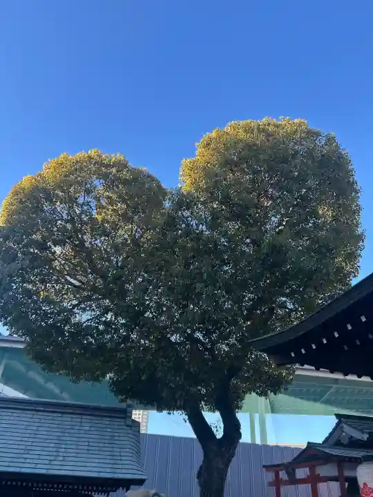 南宮宇佐八幡神社(脇浜神社)の{uncategorized: "未分類", other: "その他", undefined: "問題あり", building: "その他建物", grave: "お墓", sacred_gate: "鳥居", guardian: "狛犬", statue: "像", buddha: "仏像", history: "歴史", nature: "自然", garden: "庭園", animal: "動物", pagoda: "塔", temizu: "手水舎", mountain_gate: "山門・神門", sanctuary: "本殿・本堂", subordinate: "末社・摂社", art: "芸術", scenery: "景色", jizo: "地蔵", ema: "絵馬", goshuin: "御朱印", omikuji: "おみくじ", items: "授与品その他", amulet: "お守り", goshuincho: "御朱印帳", eats: "食事", festival: "お祭り", votive_dance: "神楽", shichigosan: "七五三参", wedding: "結婚式", experience: "体験その他", initially: "初詣", around: "周辺", anti_infection: "感染症対策"}