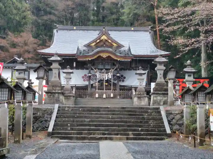 南湖神社の{uncategorized: "未分類", other: "その他", undefined: "問題あり", building: "その他建物", grave: "お墓", sacred_gate: "鳥居", guardian: "狛犬", statue: "像", buddha: "仏像", history: "歴史", nature: "自然", garden: "庭園", animal: "動物", pagoda: "塔", temizu: "手水舎", mountain_gate: "山門・神門", sanctuary: "本殿・本堂", subordinate: "末社・摂社", art: "芸術", scenery: "景色", jizo: "地蔵", ema: "絵馬", goshuin: "御朱印", omikuji: "おみくじ", items: "授与品その他", amulet: "お守り", goshuincho: "御朱印帳", eats: "食事", festival: "お祭り", votive_dance: "神楽", shichigosan: "七五三参", wedding: "結婚式", experience: "体験その他", initially: "初詣", around: "周辺", anti_infection: "感染症対策"}