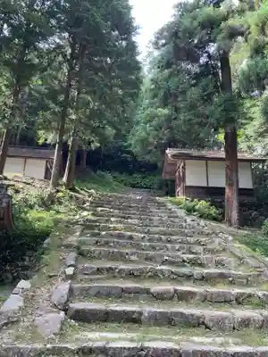 日吉大社(滋賀県)