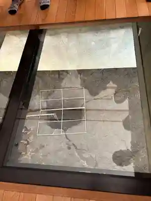 安國論寺（安国論寺）(神奈川県)