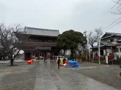 池上本門寺の{uncategorized: "未分類", other: "その他", undefined: "問題あり", building: "その他建物", grave: "お墓", sacred_gate: "鳥居", guardian: "狛犬", statue: "像", buddha: "仏像", history: "歴史", nature: "自然", garden: "庭園", animal: "動物", pagoda: "塔", temizu: "手水舎", mountain_gate: "山門・神門", sanctuary: "本殿・本堂", subordinate: "末社・摂社", art: "芸術", scenery: "景色", jizo: "地蔵", ema: "絵馬", goshuin: "御朱印", omikuji: "おみくじ", items: "授与品その他", amulet: "お守り", goshuincho: "御朱印帳", eats: "食事", festival: "お祭り", votive_dance: "神楽", shichigosan: "七五三参", wedding: "結婚式", experience: "体験その他", initially: "初詣", around: "周辺", anti_infection: "感染症対策"}
