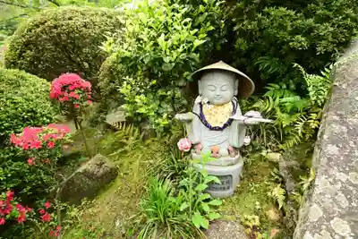 明王院(広島県)