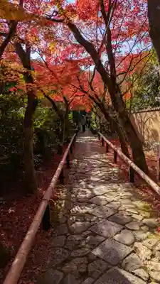 光悦寺(京都府)