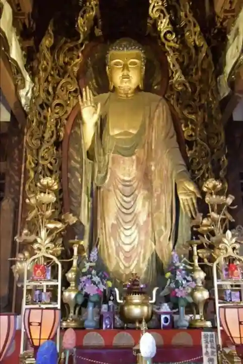 戒光寺(戒光律寺)(京都府)