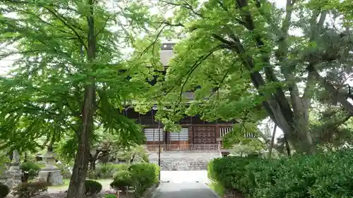 善光寺(長野県)