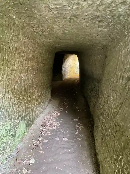 英勝寺(神奈川県)