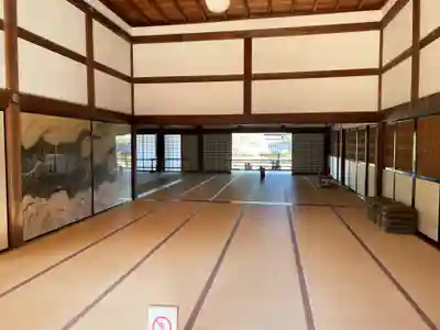 天龍寺(京都府)