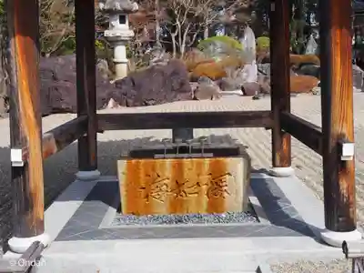 長慶寺(大阪府)