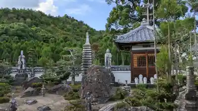 称念寺（稱念寺）(京都府)