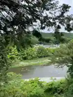 地蔵院(東京都)