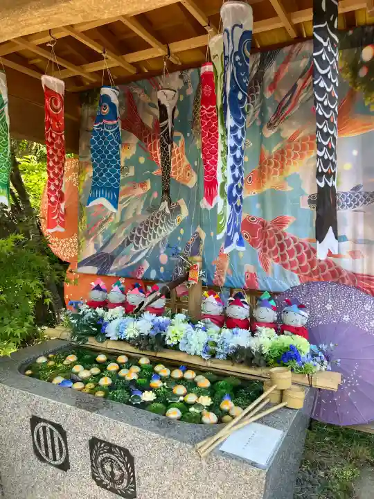 陽林寺の{uncategorized: "未分類", other: "その他", undefined: "問題あり", building: "その他建物", grave: "お墓", sacred_gate: "鳥居", guardian: "狛犬", statue: "像", buddha: "仏像", history: "歴史", nature: "自然", garden: "庭園", animal: "動物", pagoda: "塔", temizu: "手水舎", mountain_gate: "山門・神門", sanctuary: "本殿・本堂", subordinate: "末社・摂社", art: "芸術", scenery: "景色", jizo: "地蔵", ema: "絵馬", goshuin: "御朱印", omikuji: "おみくじ", items: "授与品その他", amulet: "お守り", goshuincho: "御朱印帳", eats: "食事", festival: "お祭り", votive_dance: "神楽", shichigosan: "七五三参", wedding: "結婚式", experience: "体験その他", initially: "初詣", around: "周辺", anti_infection: "感染症対策"}