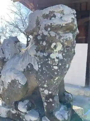 池大神社(兵庫県)