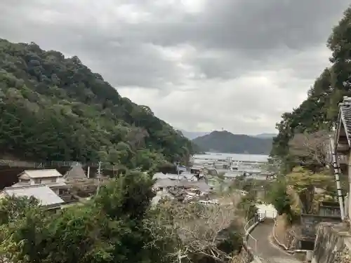 天神堂(三重県)