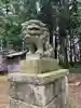 日枝神社(栃木県)