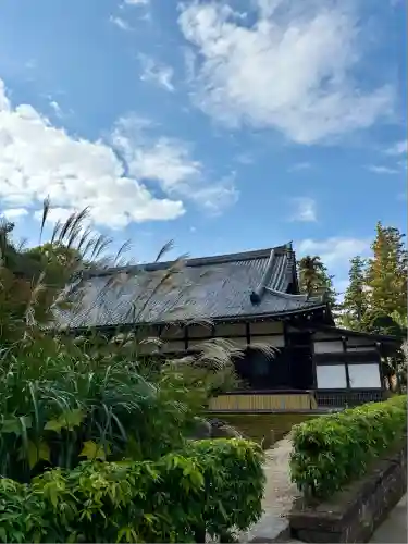 円覚寺(神奈川県)