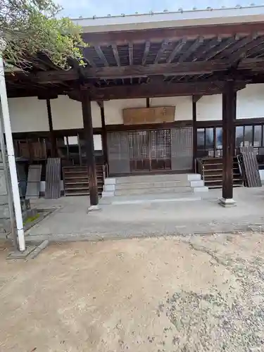 金蓮寺(広島県)