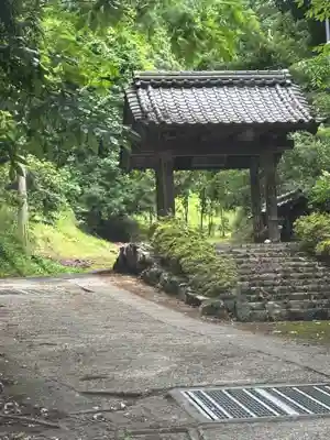 成就院(京都府)