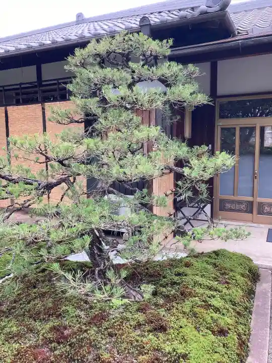 頼光寺(兵庫県)