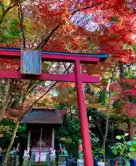 本土寺(千葉県)