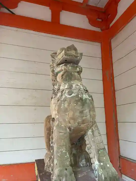 青岸渡寺(和歌山県)