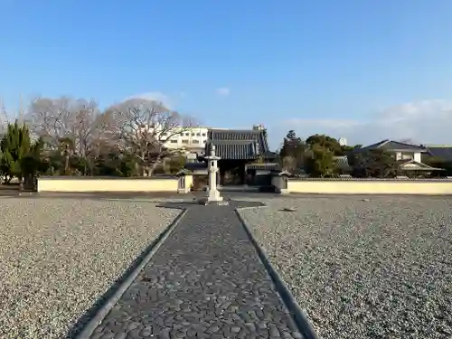 播磨国分寺(兵庫県)