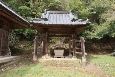 善名寺(静岡県)