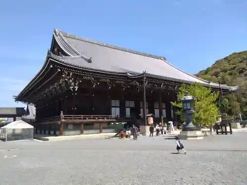 知恩院の{uncategorized: "未分類", other: "その他", undefined: "問題あり", building: "その他建物", grave: "お墓", sacred_gate: "鳥居", guardian: "狛犬", statue: "像", buddha: "仏像", history: "歴史", nature: "自然", garden: "庭園", animal: "動物", pagoda: "塔", temizu: "手水舎", mountain_gate: "山門・神門", sanctuary: "本殿・本堂", subordinate: "末社・摂社", art: "芸術", scenery: "景色", jizo: "地蔵", ema: "絵馬", goshuin: "御朱印", omikuji: "おみくじ", items: "授与品その他", amulet: "お守り", goshuincho: "御朱印帳", eats: "食事", festival: "お祭り", votive_dance: "神楽", shichigosan: "七五三参", wedding: "結婚式", experience: "体験その他", initially: "初詣", around: "周辺", anti_infection: "感染症対策"}