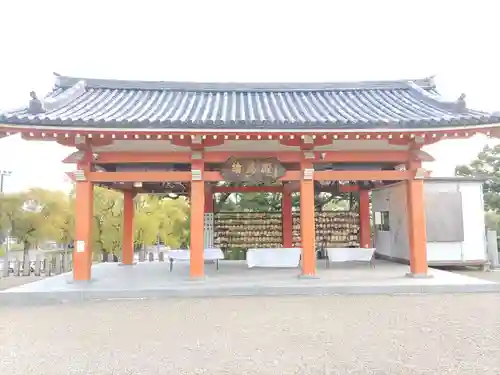 百舌鳥八幡宮(大阪府)