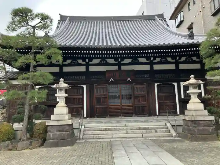 宗三寺の{uncategorized: "未分類", other: "その他", undefined: "問題あり", building: "その他建物", grave: "お墓", sacred_gate: "鳥居", guardian: "狛犬", statue: "像", buddha: "仏像", history: "歴史", nature: "自然", garden: "庭園", animal: "動物", pagoda: "塔", temizu: "手水舎", mountain_gate: "山門・神門", sanctuary: "本殿・本堂", subordinate: "末社・摂社", art: "芸術", scenery: "景色", jizo: "地蔵", ema: "絵馬", goshuin: "御朱印", omikuji: "おみくじ", items: "授与品その他", amulet: "お守り", goshuincho: "御朱印帳", eats: "食事", festival: "お祭り", votive_dance: "神楽", shichigosan: "七五三参", wedding: "結婚式", experience: "体験その他", initially: "初詣", around: "周辺", anti_infection: "感染症対策"}