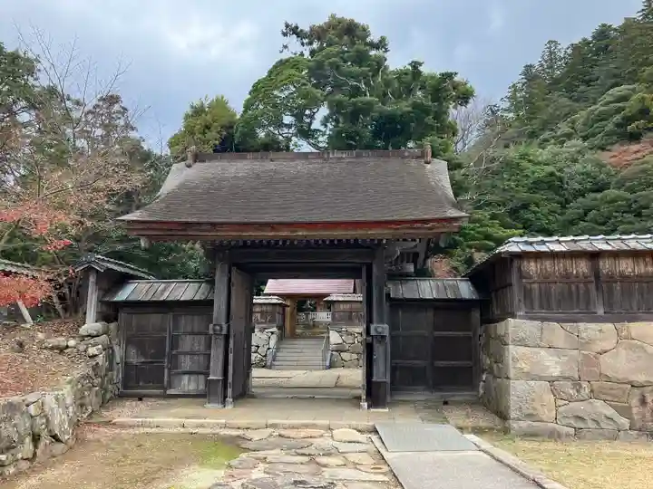 出雲大社(島根県)