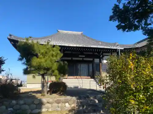地藏院(三重県)