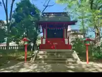 柞祖霊社の{uncategorized: "未分類", other: "その他", undefined: "問題あり", building: "その他建物", grave: "お墓", sacred_gate: "鳥居", guardian: "狛犬", statue: "像", buddha: "仏像", history: "歴史", nature: "自然", garden: "庭園", animal: "動物", pagoda: "塔", temizu: "手水舎", mountain_gate: "山門・神門", sanctuary: "本殿・本堂", subordinate: "末社・摂社", art: "芸術", scenery: "景色", jizo: "地蔵", ema: "絵馬", goshuin: "御朱印", omikuji: "おみくじ", items: "授与品その他", amulet: "お守り", goshuincho: "御朱印帳", eats: "食事", festival: "お祭り", votive_dance: "神楽", shichigosan: "七五三参", wedding: "結婚式", experience: "体験その他", initially: "初詣", around: "周辺", anti_infection: "感染症対策"}