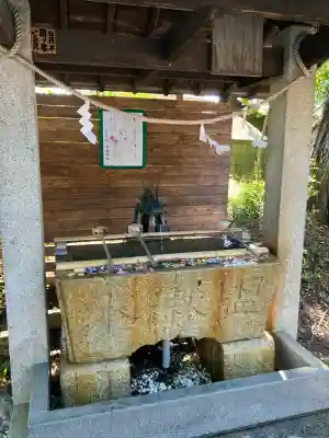 星宮神社の{uncategorized: "未分類", other: "その他", undefined: "問題あり", building: "その他建物", grave: "お墓", sacred_gate: "鳥居", guardian: "狛犬", statue: "像", buddha: "仏像", history: "歴史", nature: "自然", garden: "庭園", animal: "動物", pagoda: "塔", temizu: "手水舎", mountain_gate: "山門・神門", sanctuary: "本殿・本堂", subordinate: "末社・摂社", art: "芸術", scenery: "景色", jizo: "地蔵", ema: "絵馬", goshuin: "御朱印", omikuji: "おみくじ", items: "授与品その他", amulet: "お守り", goshuincho: "御朱印帳", eats: "食事", festival: "お祭り", votive_dance: "神楽", shichigosan: "七五三参", wedding: "結婚式", experience: "体験その他", initially: "初詣", around: "周辺", anti_infection: "感染症対策"}