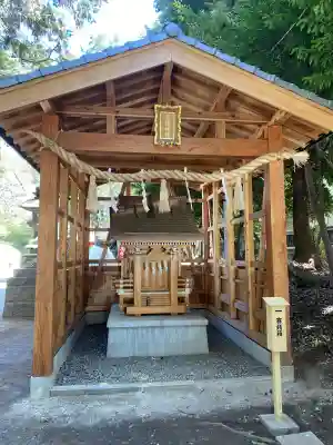 中山神社の{uncategorized: "未分類", other: "その他", undefined: "問題あり", building: "その他建物", grave: "お墓", sacred_gate: "鳥居", guardian: "狛犬", statue: "像", buddha: "仏像", history: "歴史", nature: "自然", garden: "庭園", animal: "動物", pagoda: "塔", temizu: "手水舎", mountain_gate: "山門・神門", sanctuary: "本殿・本堂", subordinate: "末社・摂社", art: "芸術", scenery: "景色", jizo: "地蔵", ema: "絵馬", goshuin: "御朱印", omikuji: "おみくじ", items: "授与品その他", amulet: "お守り", goshuincho: "御朱印帳", eats: "食事", festival: "お祭り", votive_dance: "神楽", shichigosan: "七五三参", wedding: "結婚式", experience: "体験その他", initially: "初詣", around: "周辺", anti_infection: "感染症対策"}