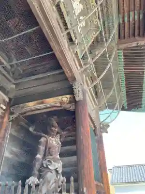 善光寺の{uncategorized: "未分類", other: "その他", undefined: "問題あり", building: "その他建物", grave: "お墓", sacred_gate: "鳥居", guardian: "狛犬", statue: "像", buddha: "仏像", history: "歴史", nature: "自然", garden: "庭園", animal: "動物", pagoda: "塔", temizu: "手水舎", mountain_gate: "山門・神門", sanctuary: "本殿・本堂", subordinate: "末社・摂社", art: "芸術", scenery: "景色", jizo: "地蔵", ema: "絵馬", goshuin: "御朱印", omikuji: "おみくじ", items: "授与品その他", amulet: "お守り", goshuincho: "御朱印帳", eats: "食事", festival: "お祭り", votive_dance: "神楽", shichigosan: "七五三参", wedding: "結婚式", experience: "体験その他", initially: "初詣", around: "周辺", anti_infection: "感染症対策"}