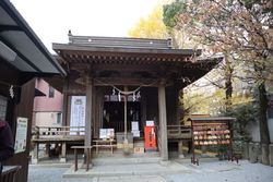 熊本県のお祓いにオススメの神社お寺まとめ12件 穢れを祓って健やかな日々を過ごそう ホトカミ