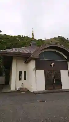 顕証寺(神奈川県)