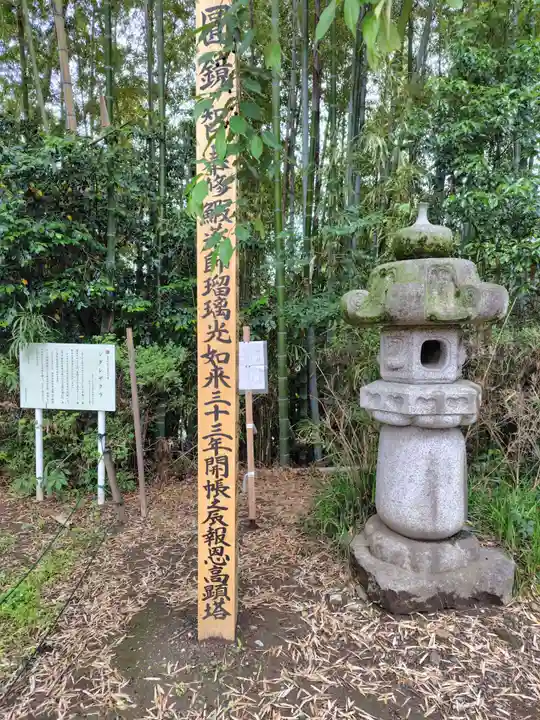 神社(群馬県)