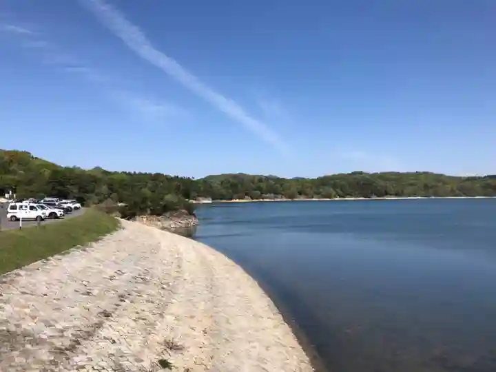 神野寺(香川県)