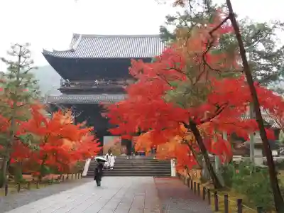 南禅寺(京都府)